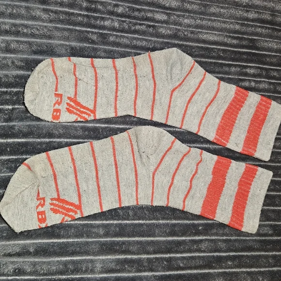 Socks - Picture 2 of 3